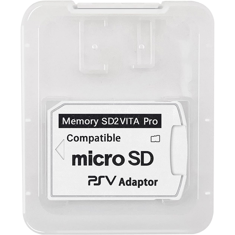 sd2vita microsd psv adaptor adapter_10